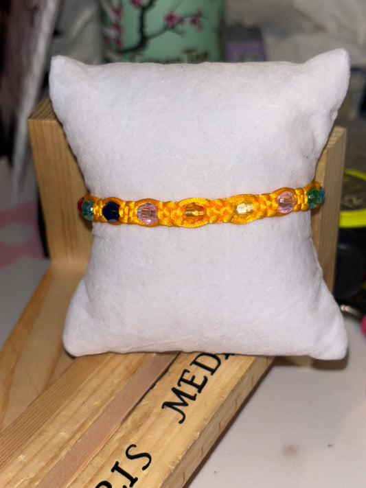 INSIDE OUT 2 ALL THE EMOTIONS